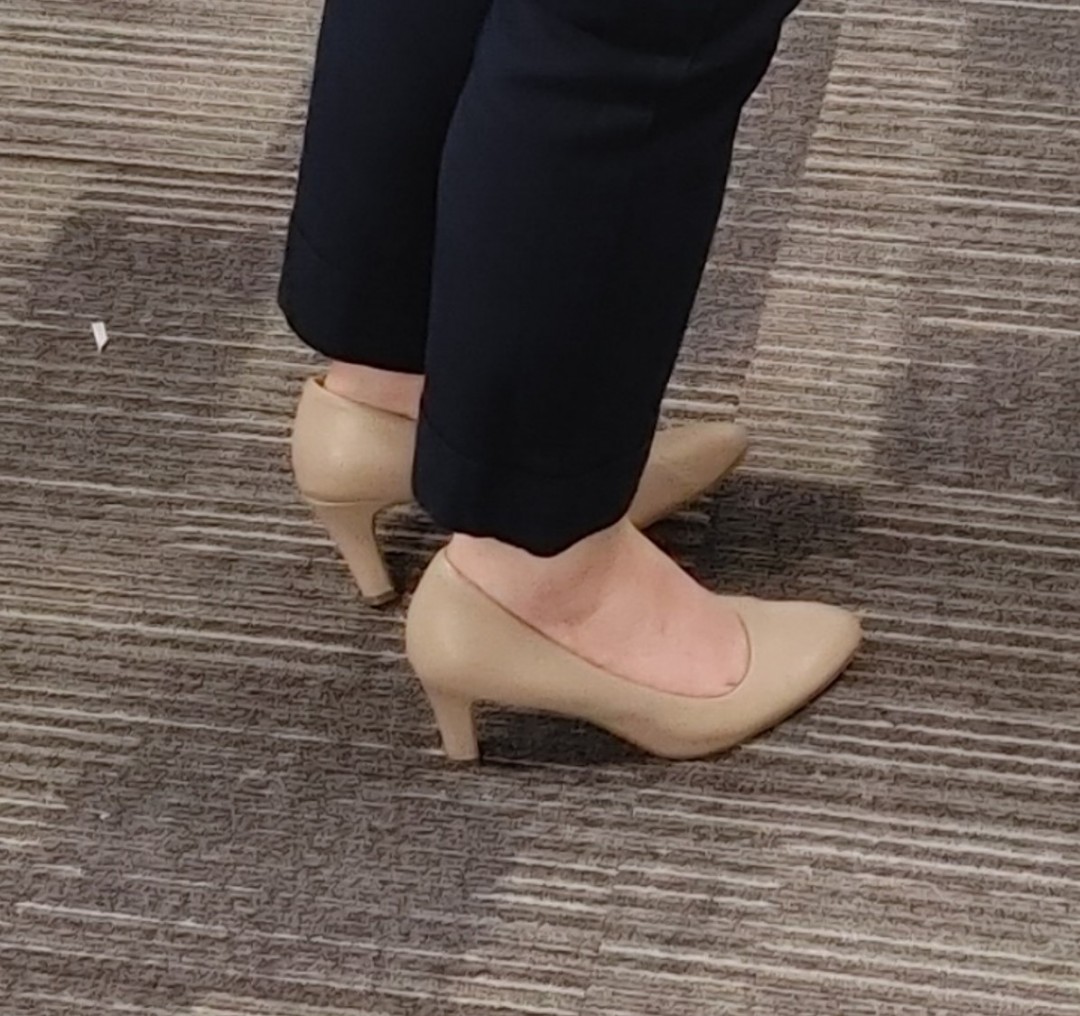 heels 5.jpg