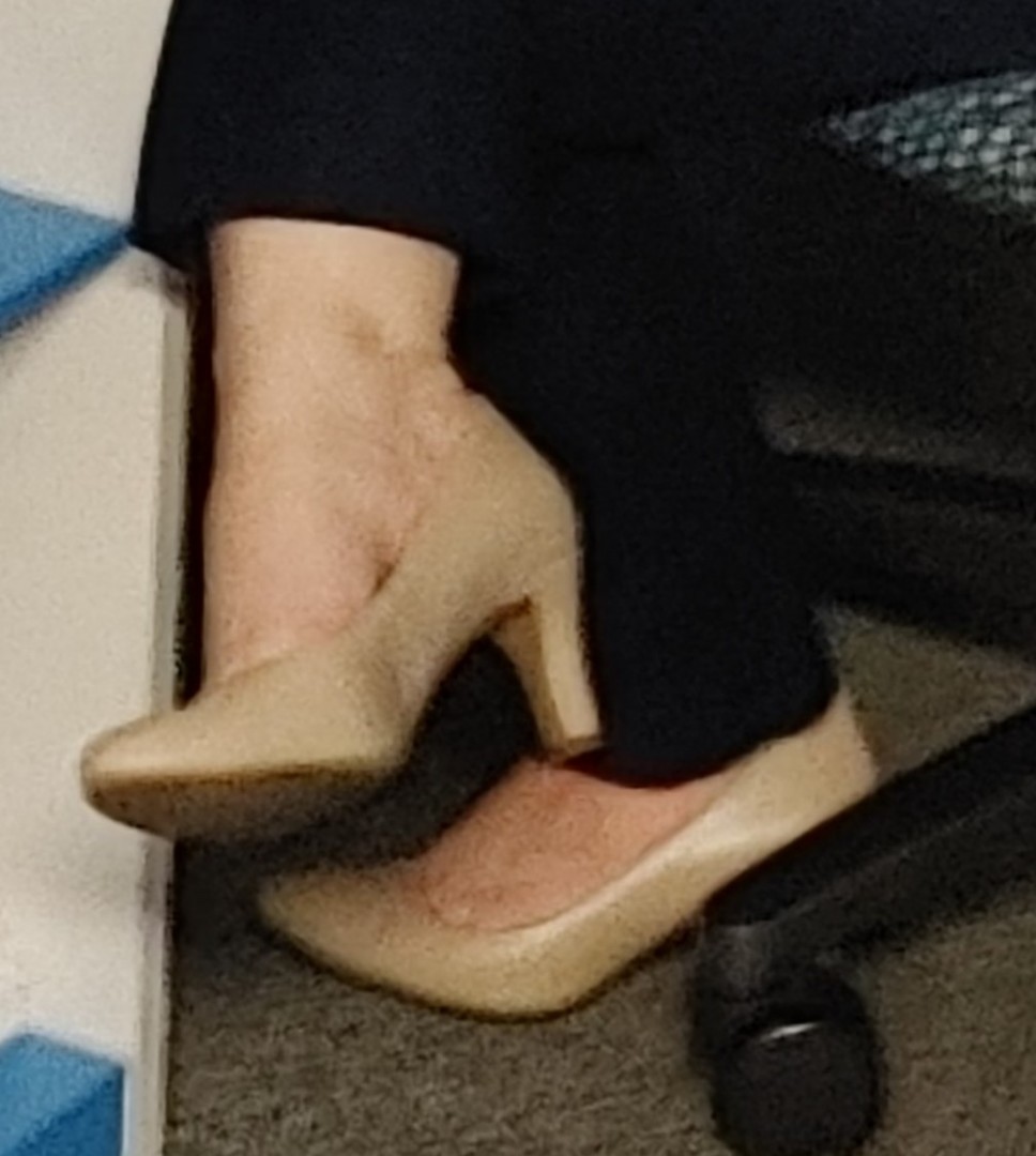 heels 14.jpg