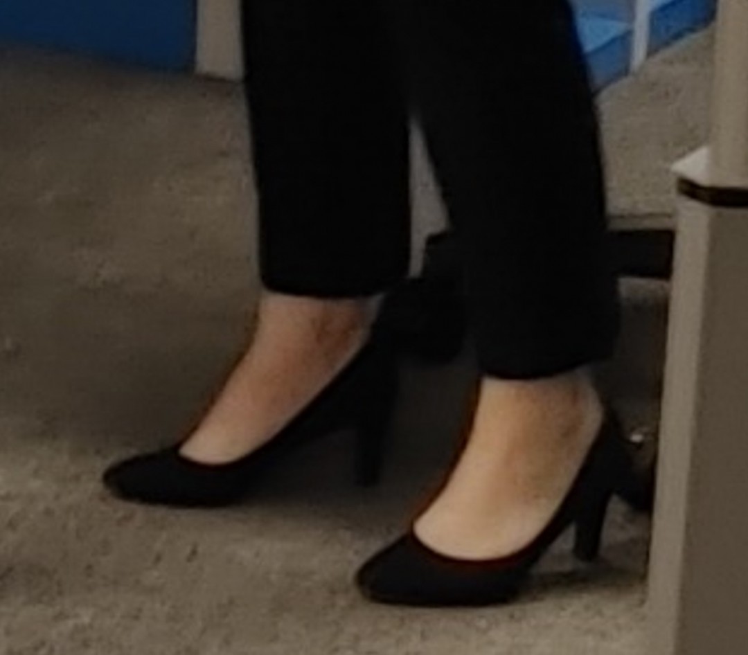 heels 19.jpg