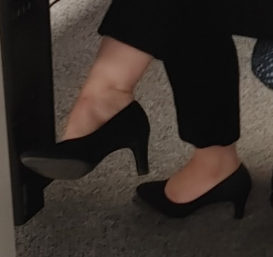 heels 21.jpg