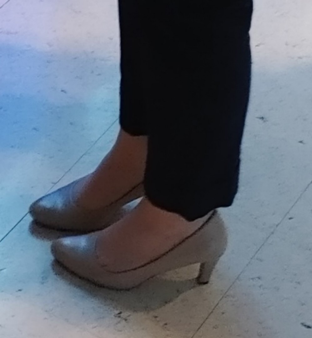heels 22.jpg