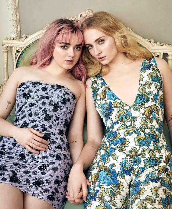 sophie and Maisie4.jpg