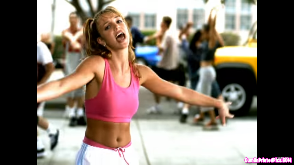 britney spears 9.png