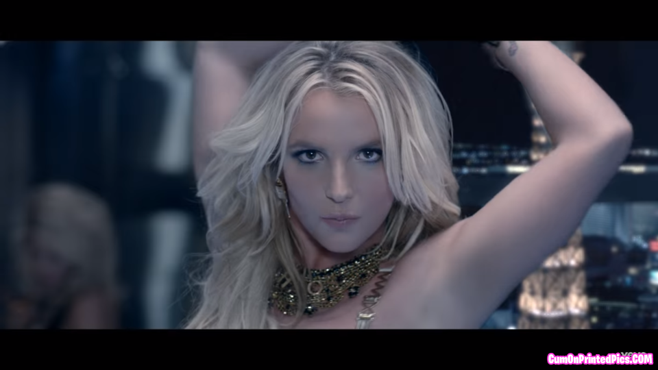 britney spears 8.png