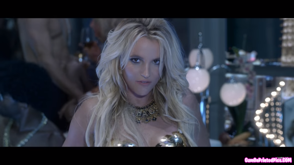 britney spears 7.png