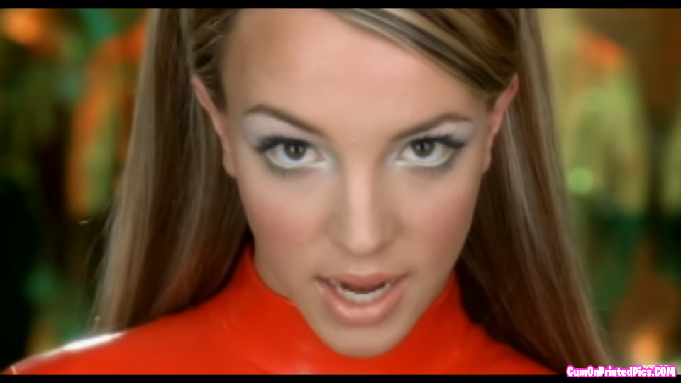 britney spears 2.png