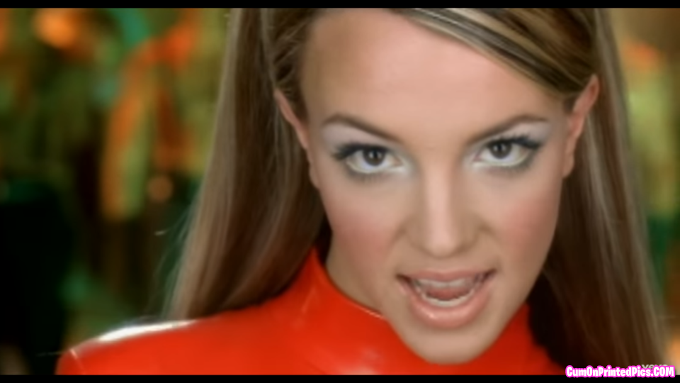 britney spears 1.png