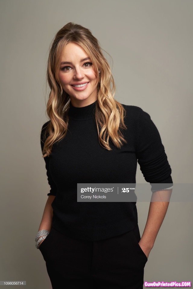gettyimages-1098056714-2048x2048.jpg