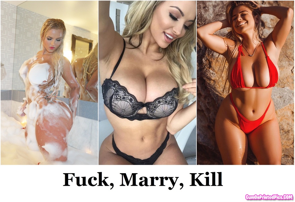 fuck, marry, kill.jpg