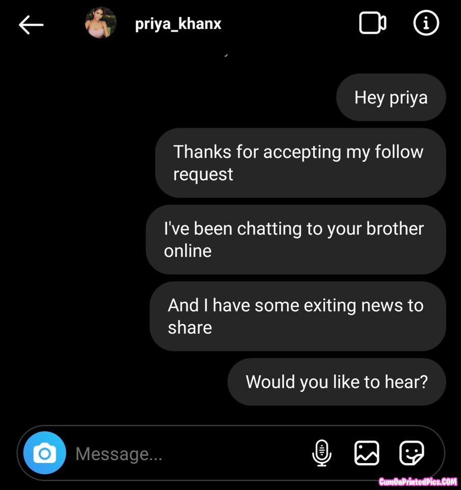 Priya.jpg