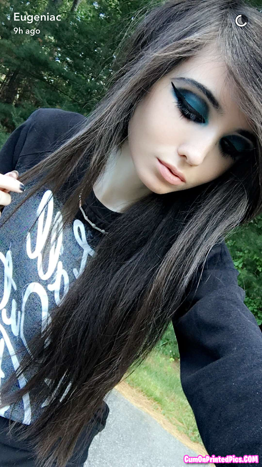 Eugenia Cooney.PNG