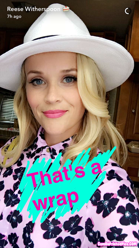 Reese Witherspoon.PNG