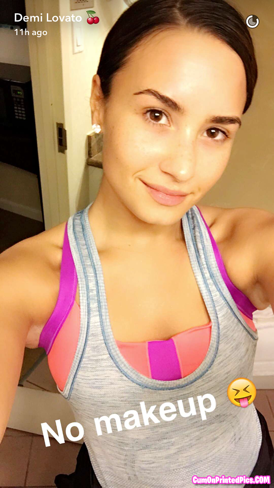Demi Lovato.PNG