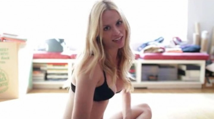 Me In My Place ® - Underwear Confessions - Claire Coffee _1__0001.jpg