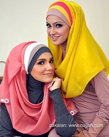 hijab-2.jpg