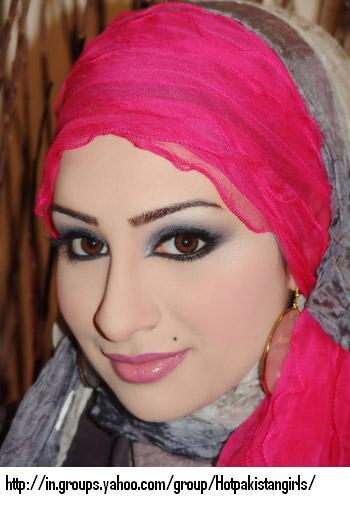 Sexy-arab-pakistan-muslim-abaya-hijab-and-niqab-part-3-1.jpg