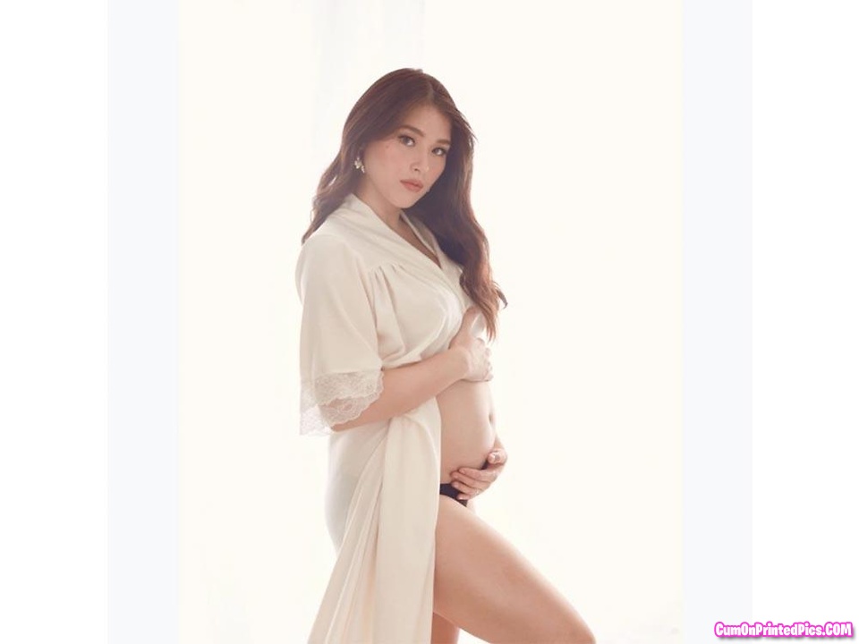 in_photos__kylie_padilla_looks_gorgeous_in_baby_bump_1574737759.png