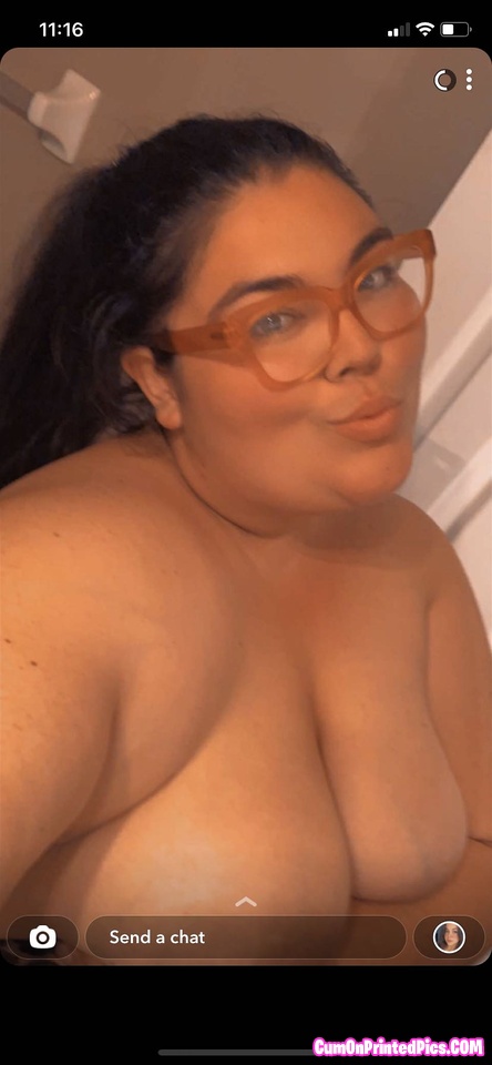 Rate the above Boobs : General Talk - Page 57 Nudes , Art, Naked , & Porn  💦 Tributes