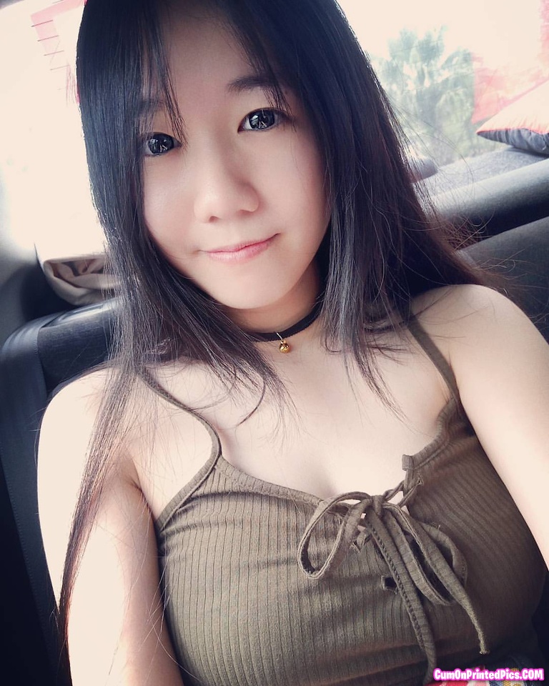 Vivian Hii Chinese slut from Malaysia (3).jpg
