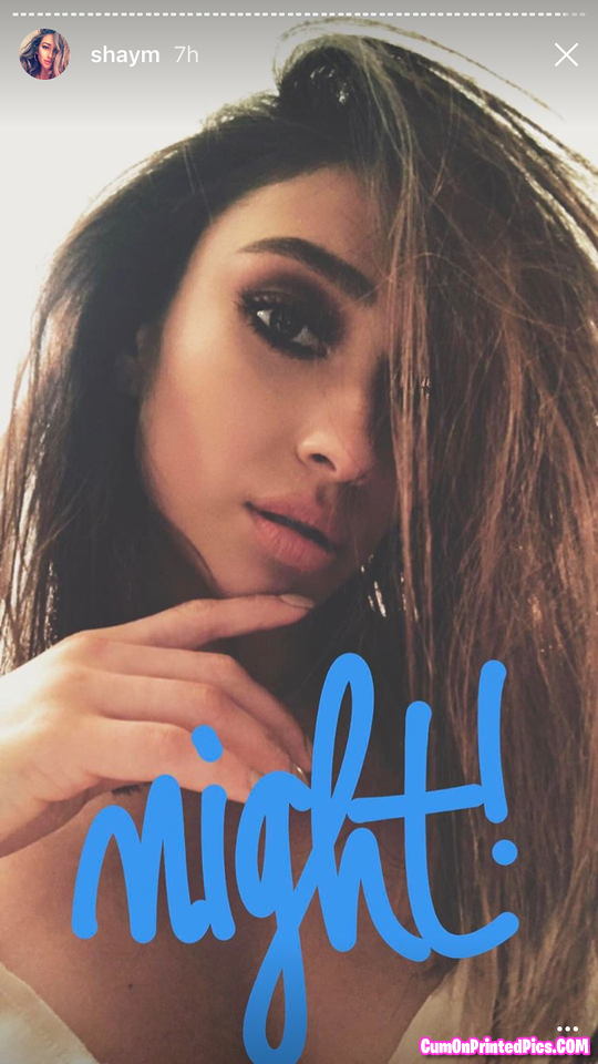 Shay Mitchell 7.PNG