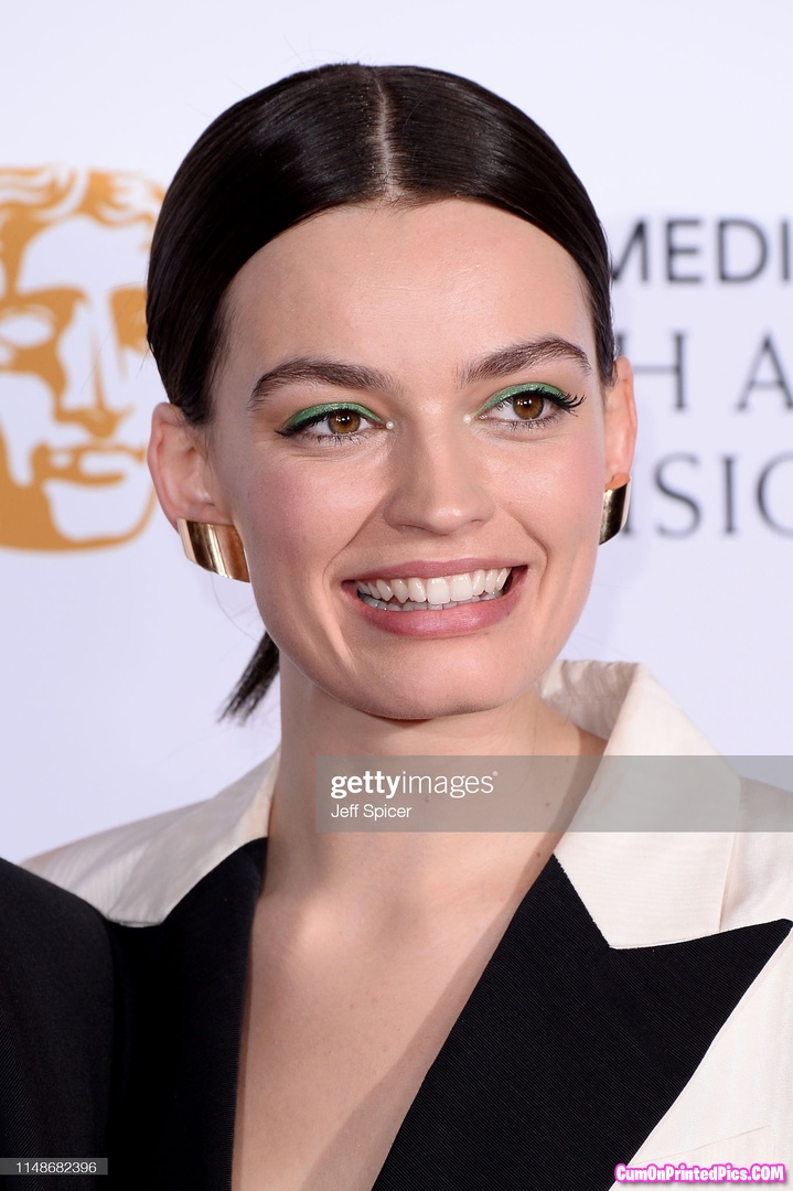 gettyimages-1148682396-2048x2048.jpg