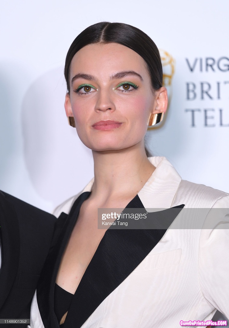 gettyimages-1148901352-2048x2048.jpg