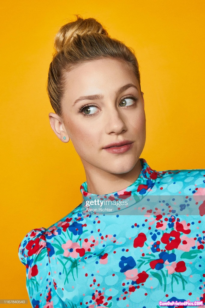 gettyimages-1167840540-2048x2048.jpg