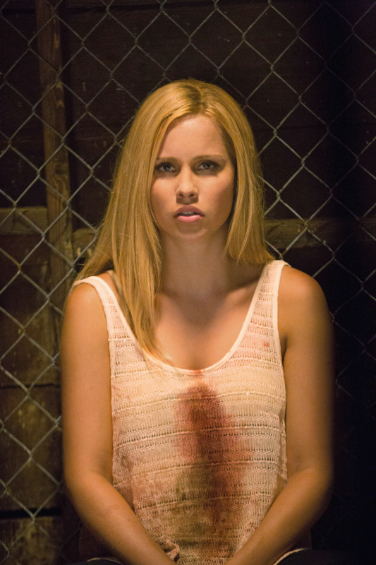 claire holt 2.jpg