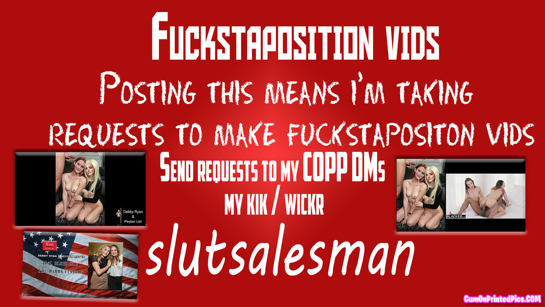 Fuckstaposition bump.jpg 462.18 KiB Viewed 6726 times