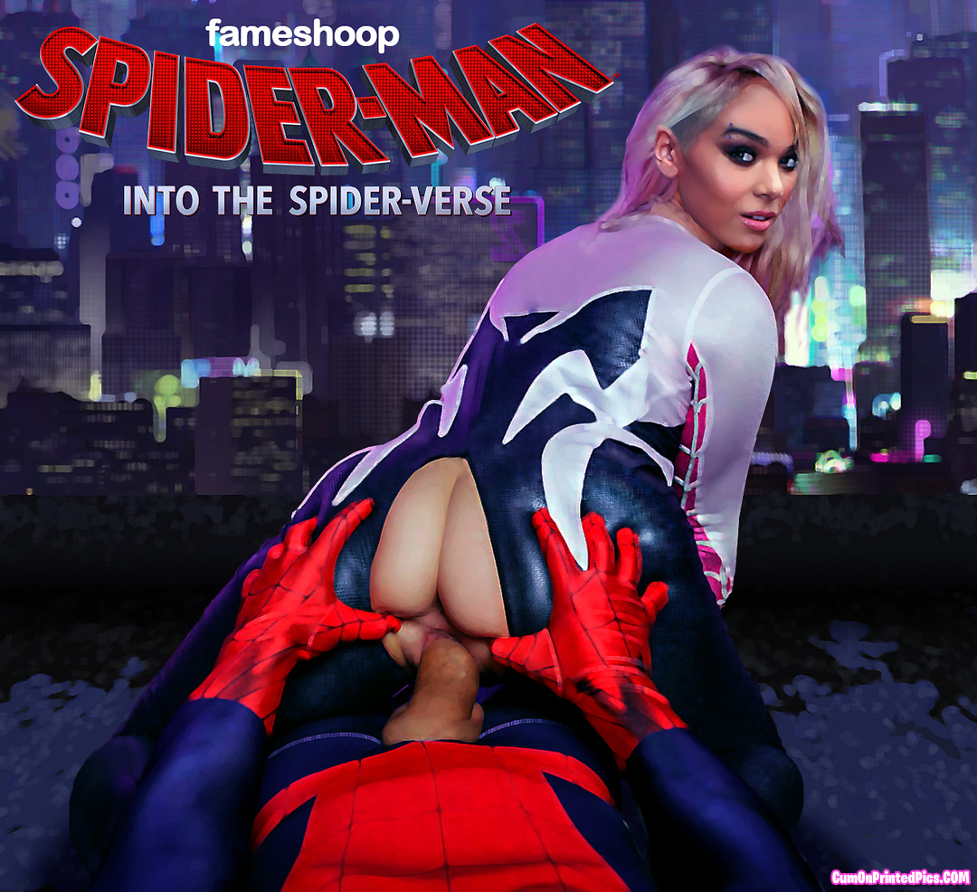 Hailee_Steinfeld_Marvel_Spider-Gwen_Spider-Man_Spider-Man__Into_the_Spider-Verse_Spider-Man__series__fakes_fameshoop.jpg