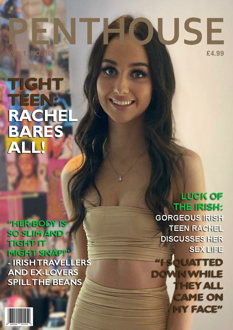 Issue1.10_RachelH.jpg 379.15 KiB Viewed 8205 times