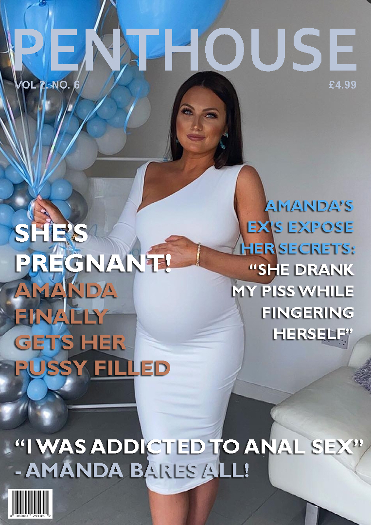Issue2.06_Amanda.jpg 557.22 KiB Viewed 8219 times