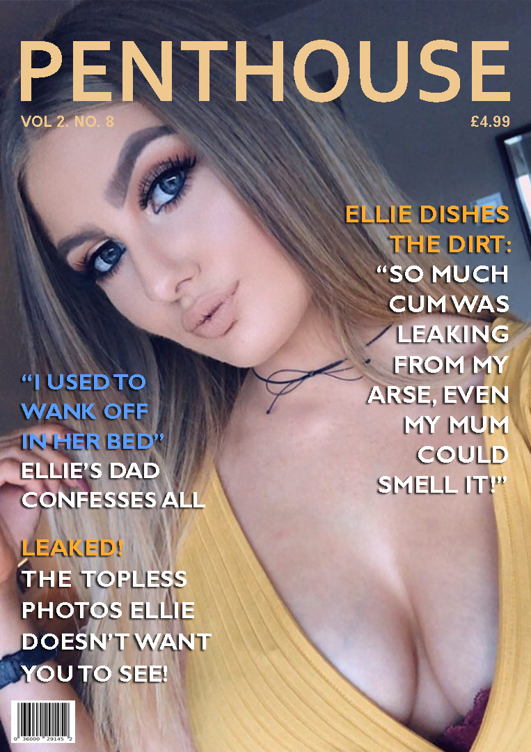 Issue2.08_Ellie.jpg 584.52 KiB Viewed 8219 times
