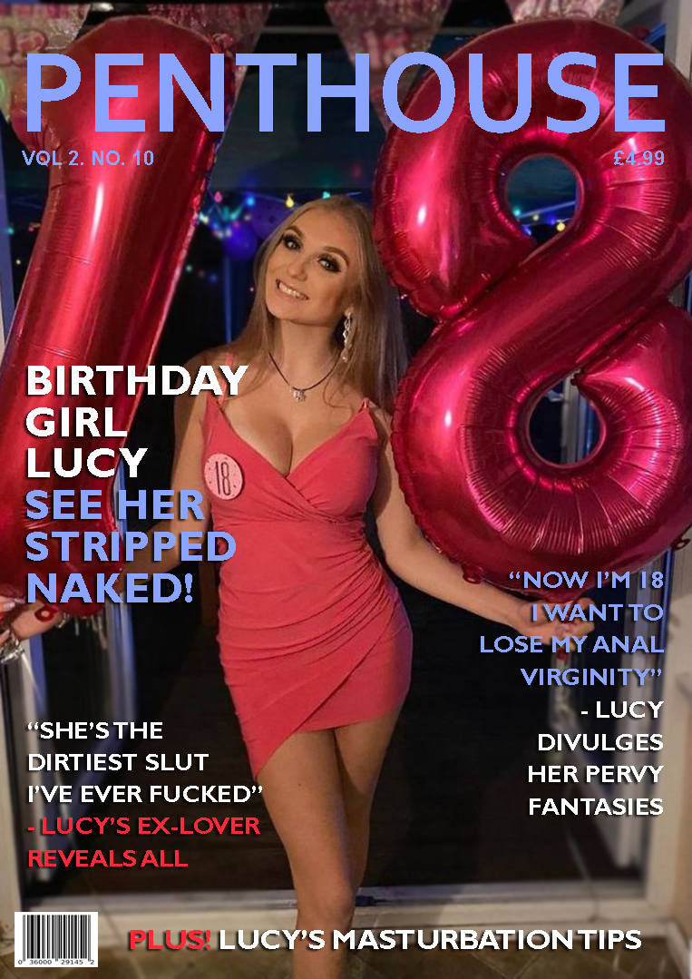 Issue2.10_Lucy.jpg 595.16 KiB Viewed 8150 times