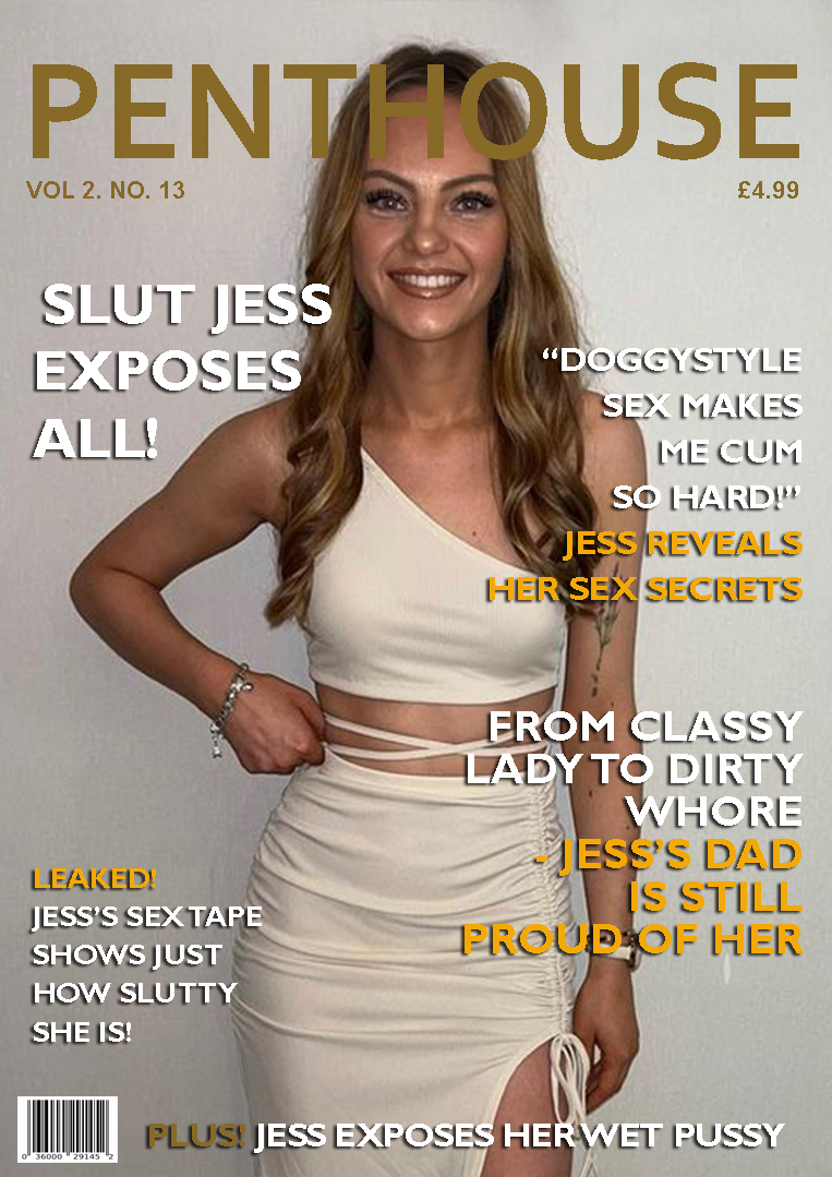 Issue2.13_Jess.jpg 531.82 KiB Viewed 7988 times