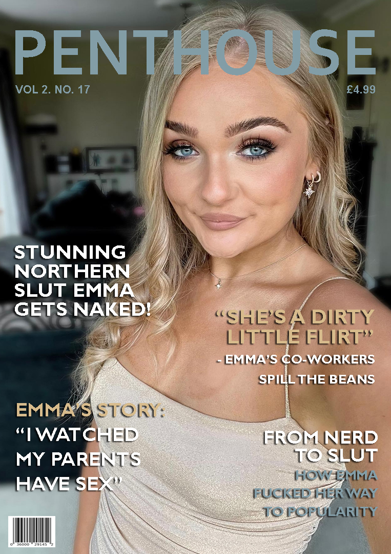 Issue2.17_Emma.jpg