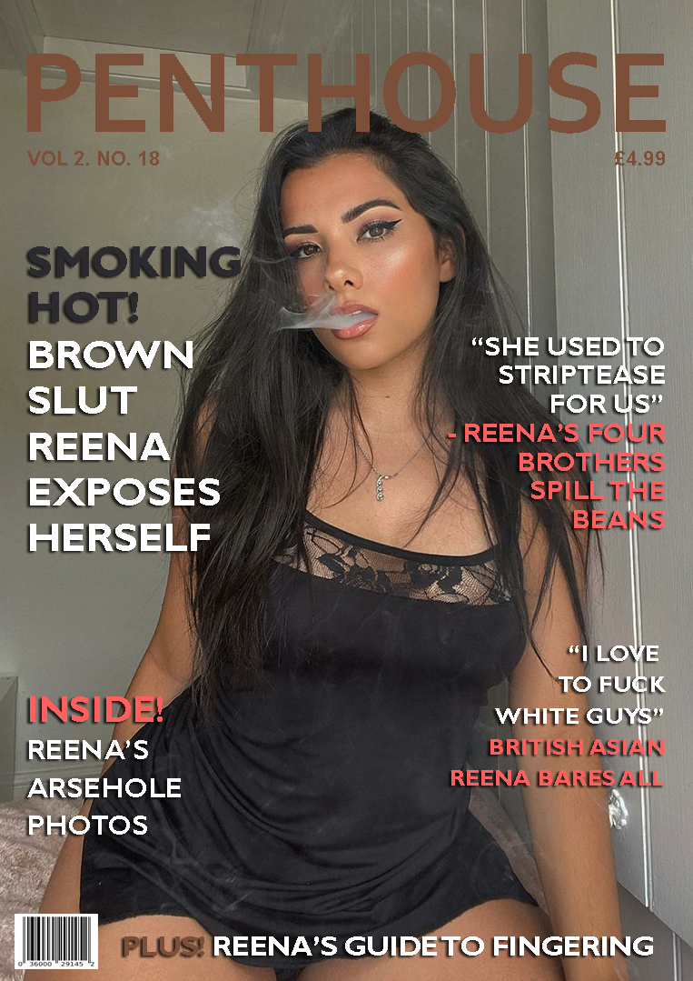Issue2.18_Reena.jpg