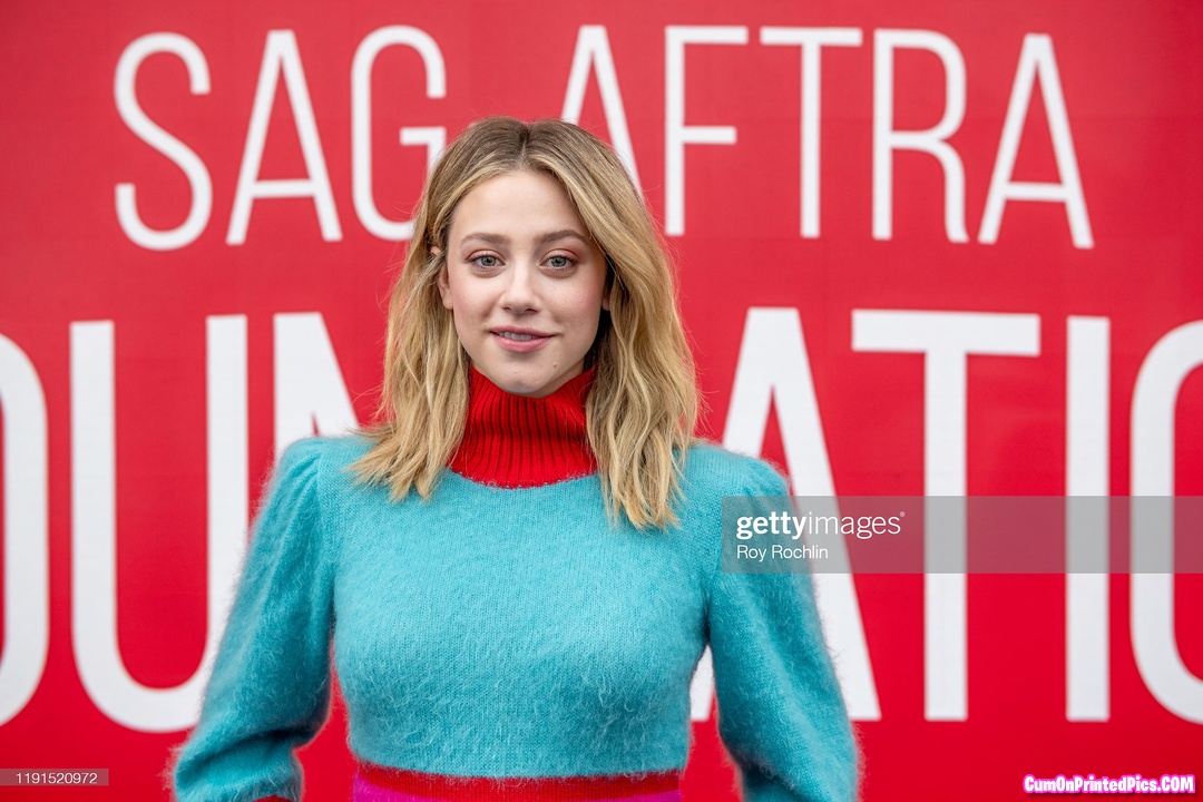 gettyimages-1191520972-2048x2048.jpg