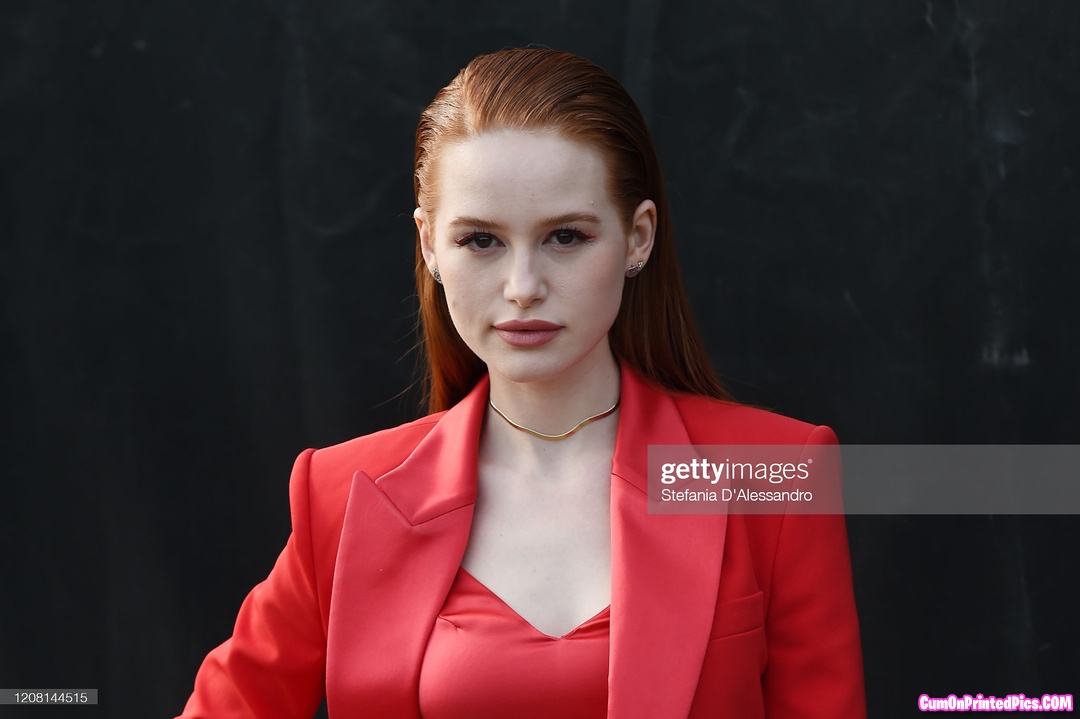 gettyimages-1208144515-2048x2048.jpg