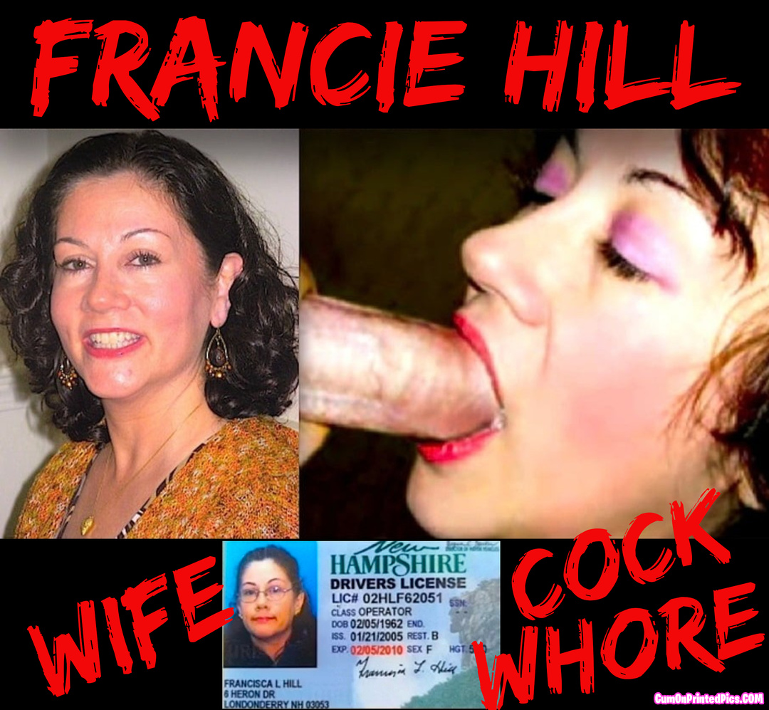 Francie-Hill-Blowjob-Porn.jpg