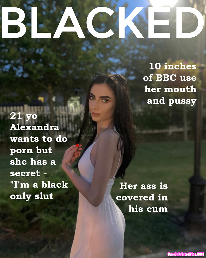 Blacked_Alexandra_1.jpg