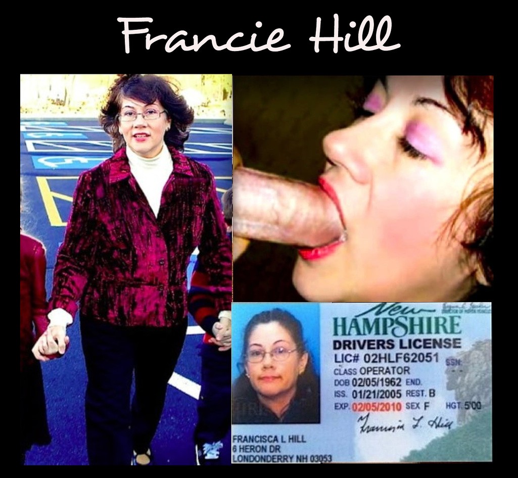 Francie-Hill-porn-5_2.jpg