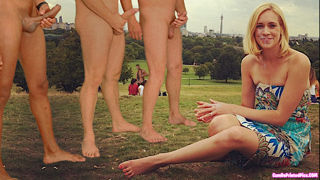Sonja Jessup Bukkake Babe outdoors cum connoisseur semen sommelier jizz junkie spunk dick cock lover beauty nude naked men.jpg 412.72 KiB Viewed 2303 times