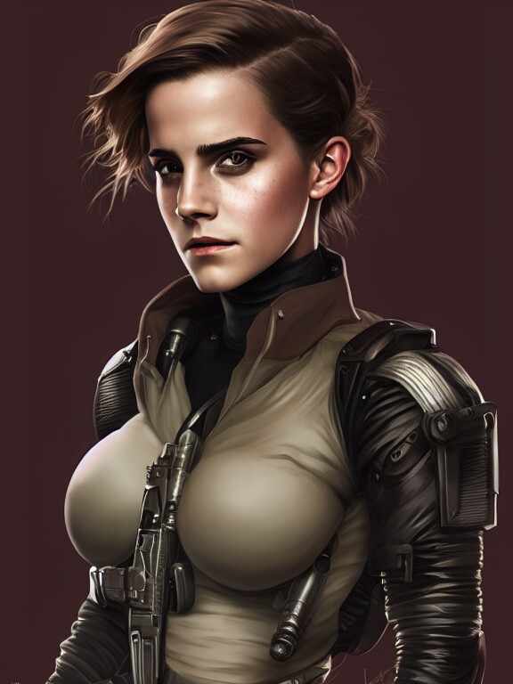 theaimerchant-2022-09-11-22-15-31-040-emma-watson-cyberpunk-army-officer-portrait-big-breasts-cleavage-intricate-sensual-sexy-elegant-highly-detailed-photography-model-photography-artstati-1000340795-scale7-00-k-euler-a.jpg 81.71 KiB Viewed 6977 times