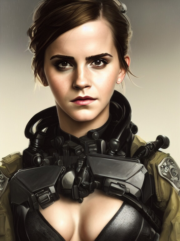 theaimerchant-2022-09-11-22-57-20-077-emma-watson-cyberpunk-army-officer-portrait-big-breasts-cleavage-intricate-sensual-sexy-elegant-highly-detailed-photography-model-photography-artstati-1000340832-scale7-00-k-euler-a.jpg 93.44 KiB Viewed 6977 times
