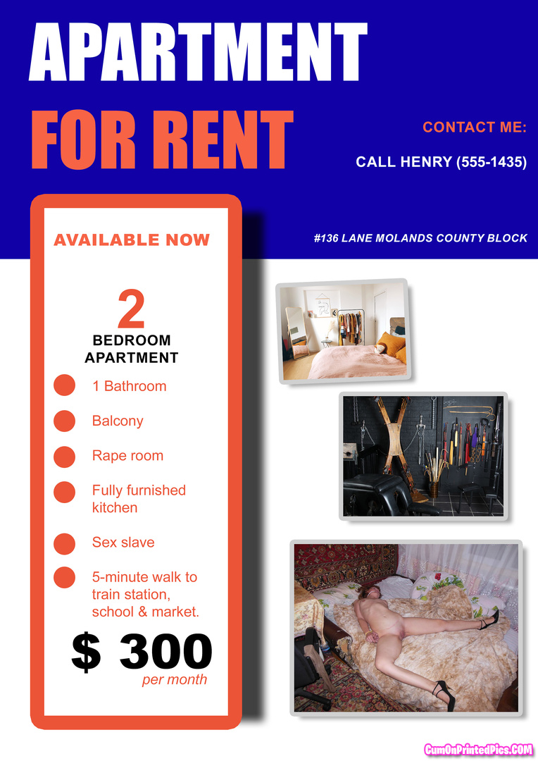 Apartment for rent.jpg 998.23 KiB Viewed 4961 times