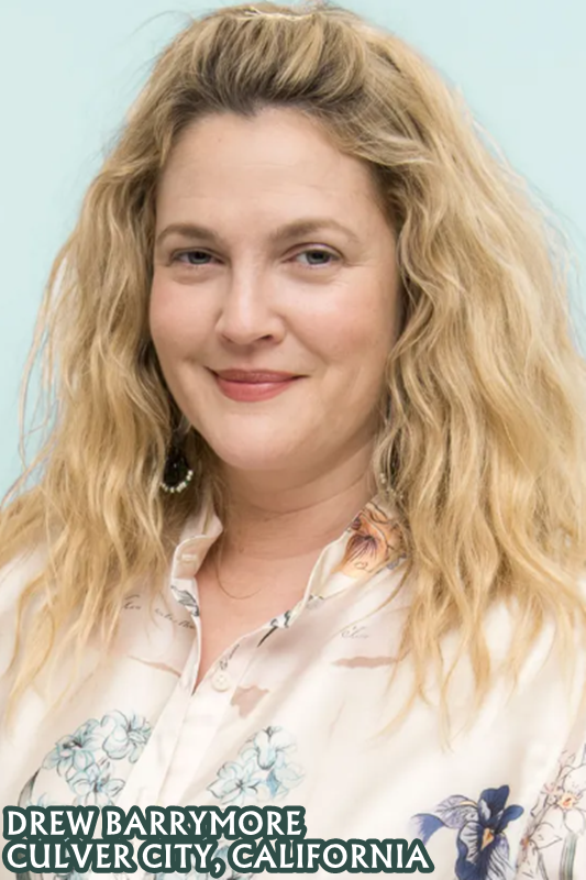 DREW BARRYMORE (S12, E9).png