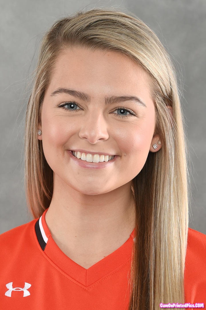 Isabella Smith (Campbell Fighting Camels).jpeg