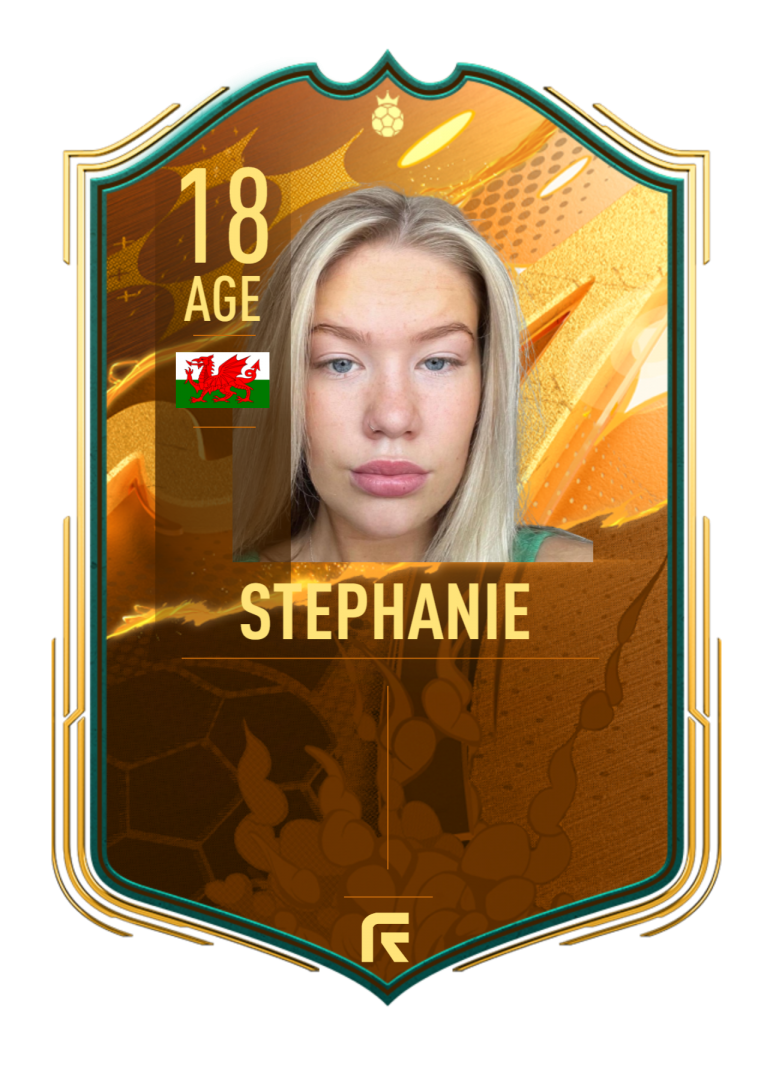 Stephanie - Wales - 18yo.png