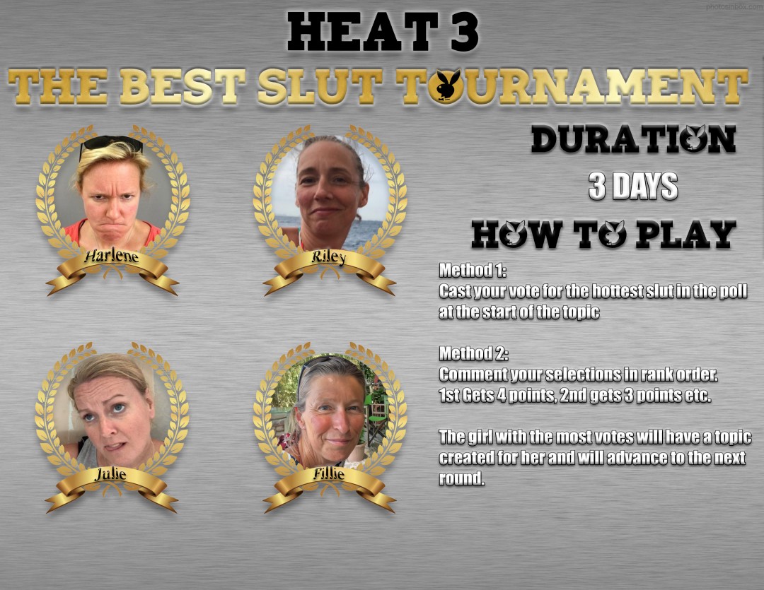 Heat 3 - MILFs and Matures.jpg